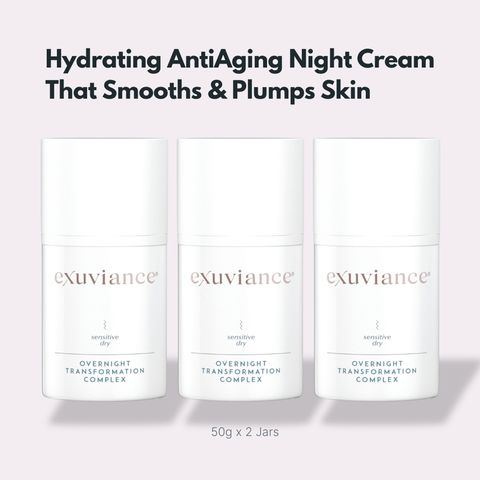exuviance-overnight-transformation-complex-50g-sensitive_dry skin-3jar