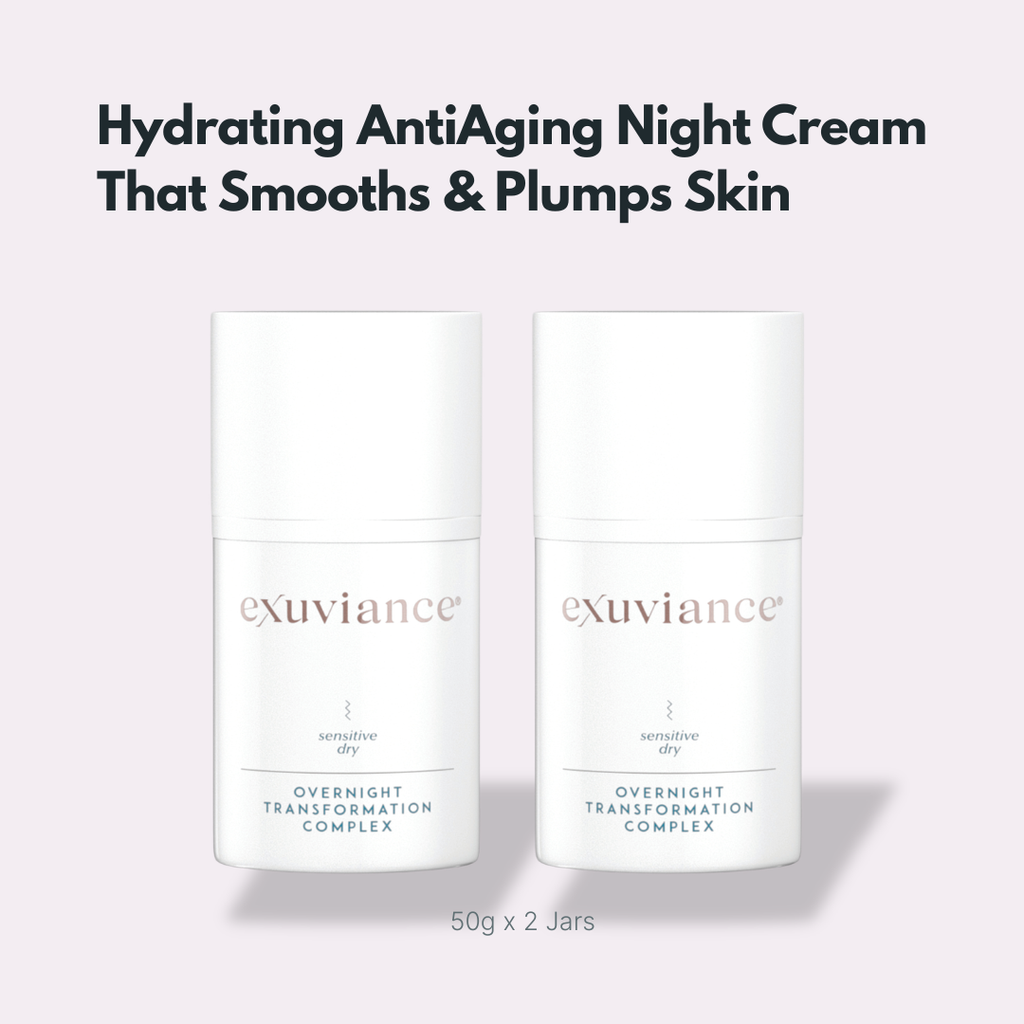 exuviance-overnight-transformation-complex-50g-sensitive_dry skin