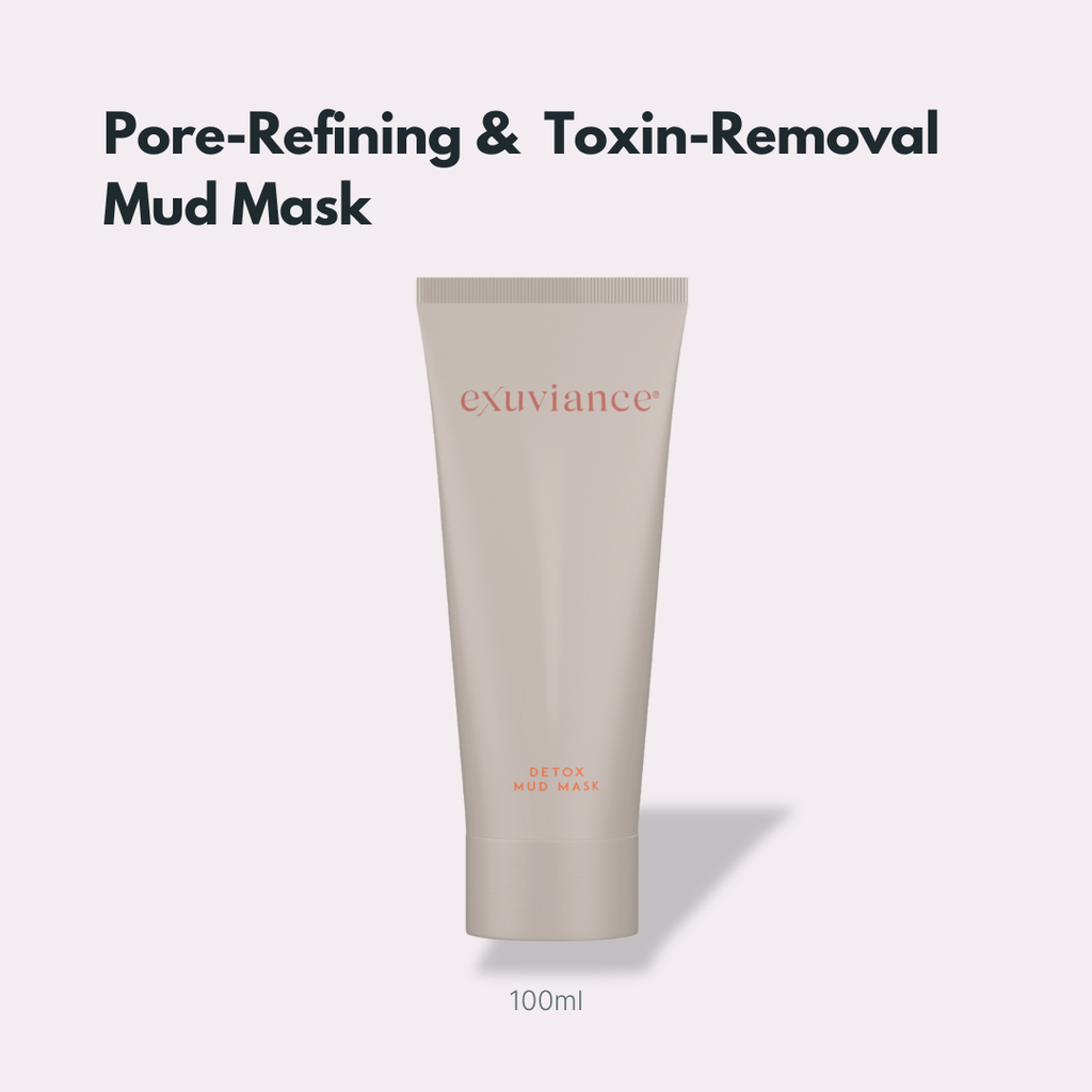 exuviance-detox-mud-100ml-all skin types