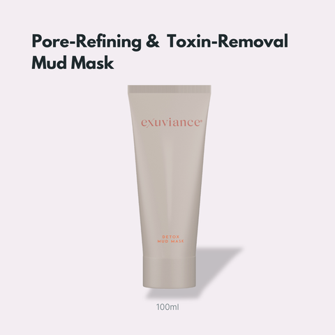exuviance-detox-mud-100ml-all skin types