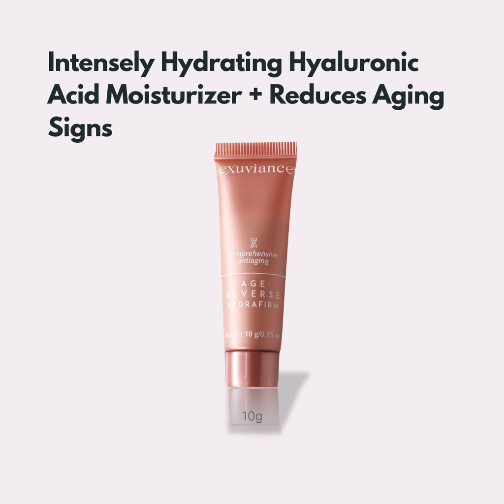 exuviance-hydrafirm-10g