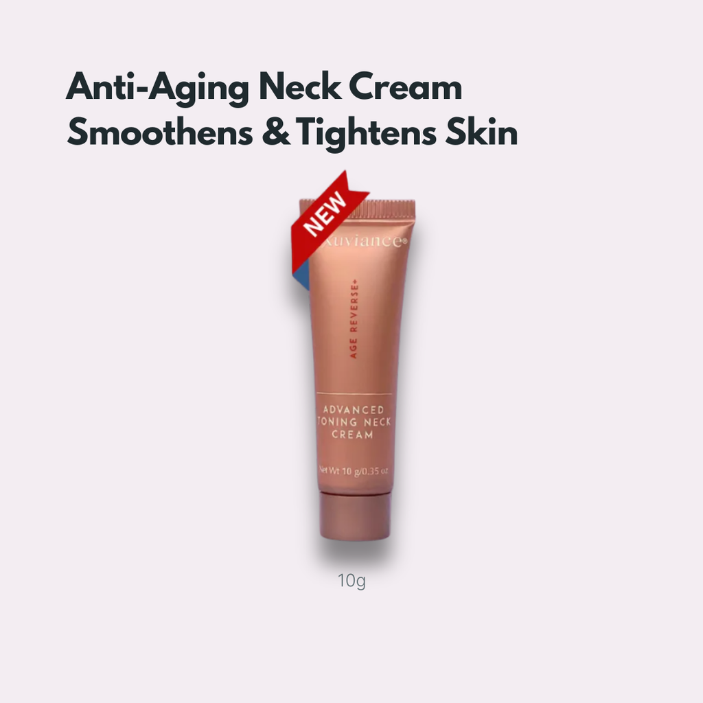 exuviance-advanced-toning-neck-cream-10g