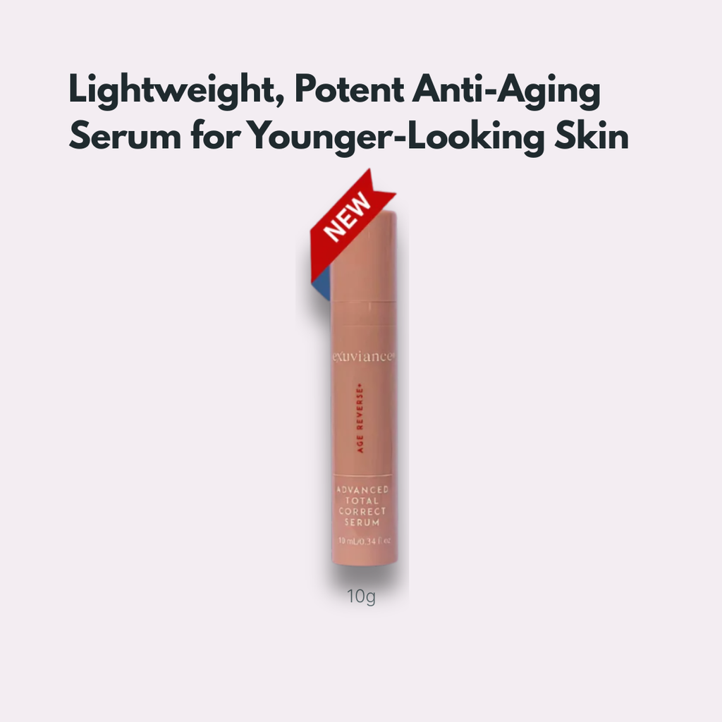 exuviance-total-correct-serum-10ml