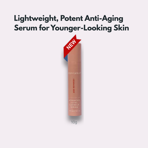 exuviance-total-correct-serum-10ml