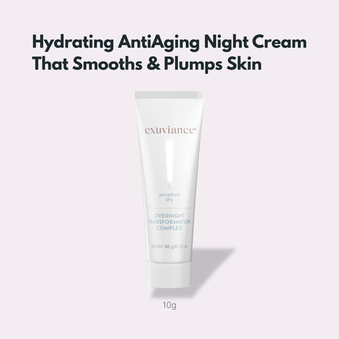 exuviance-overnight-transformation-complex-50g-sensitive_dry skin-10g (2)