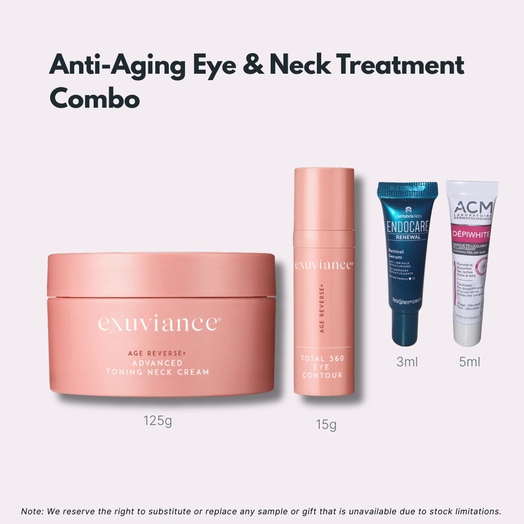 exuviance-age-reverse-targetted-treatments-set