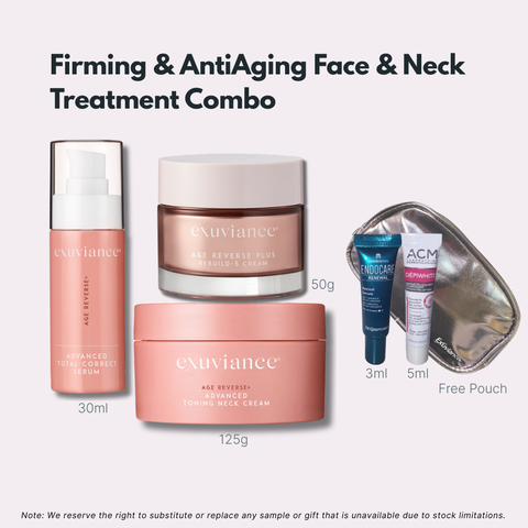 exuviance-age-reverse-face-neck-combo