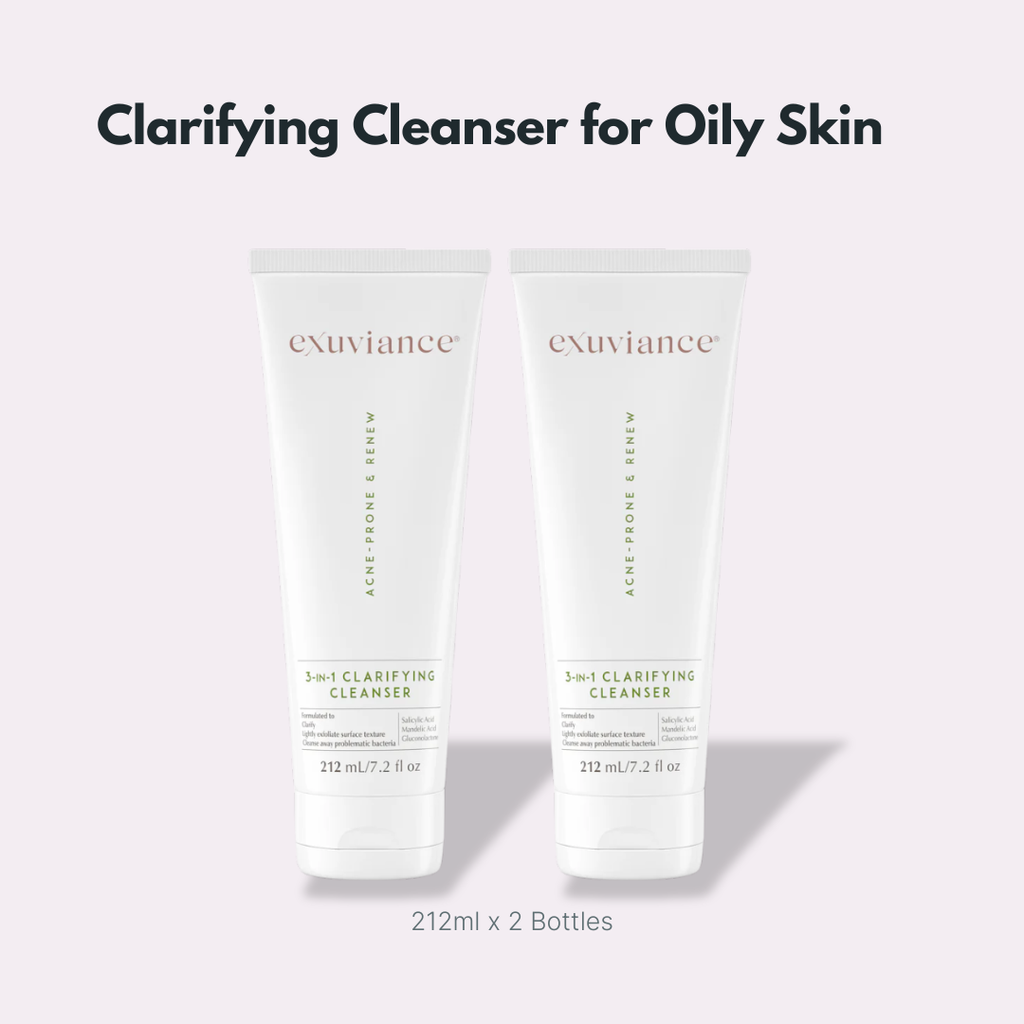 exuviance-3-in-1-clarifying-cleanser (8)