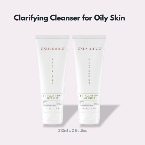 exuviance-3-in-1-clarifying-cleanser (8)