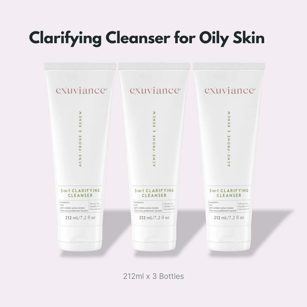 exuviance-3-in-1-clarifying-cleanser (9)