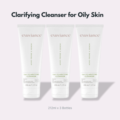 exuviance-3-in-1-clarifying-cleanser (9)