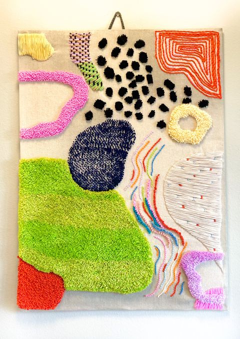 CB47BB23-EBF4-44F6-8847-39902BAF27BA