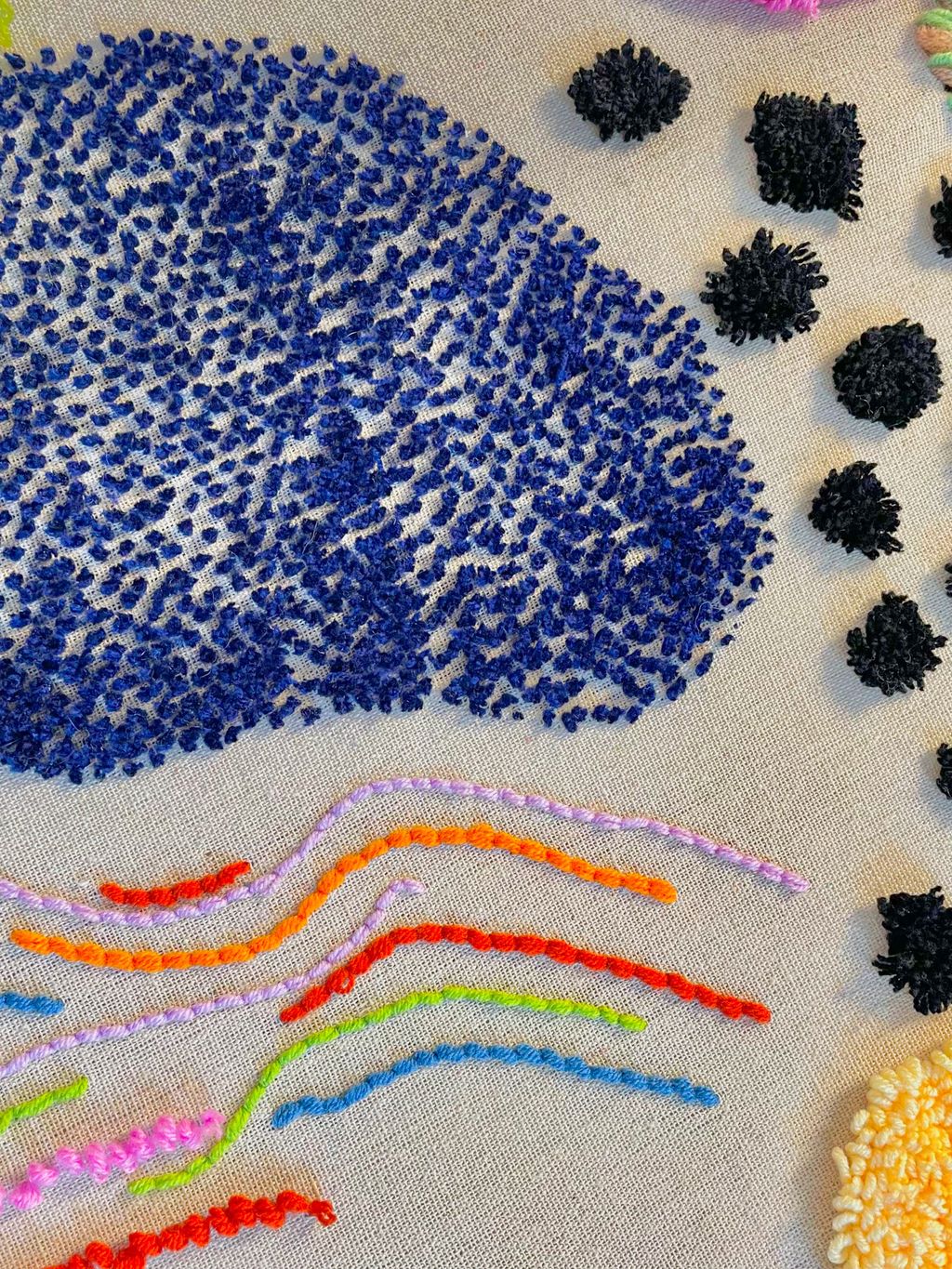 E61270BC-3837-4ECC-ADC9-D122F1BA9817