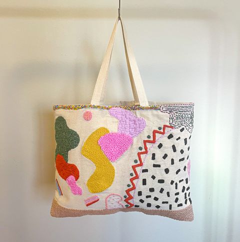 378F5934-A0CC-45FE-93F0-F06F65A82AAE