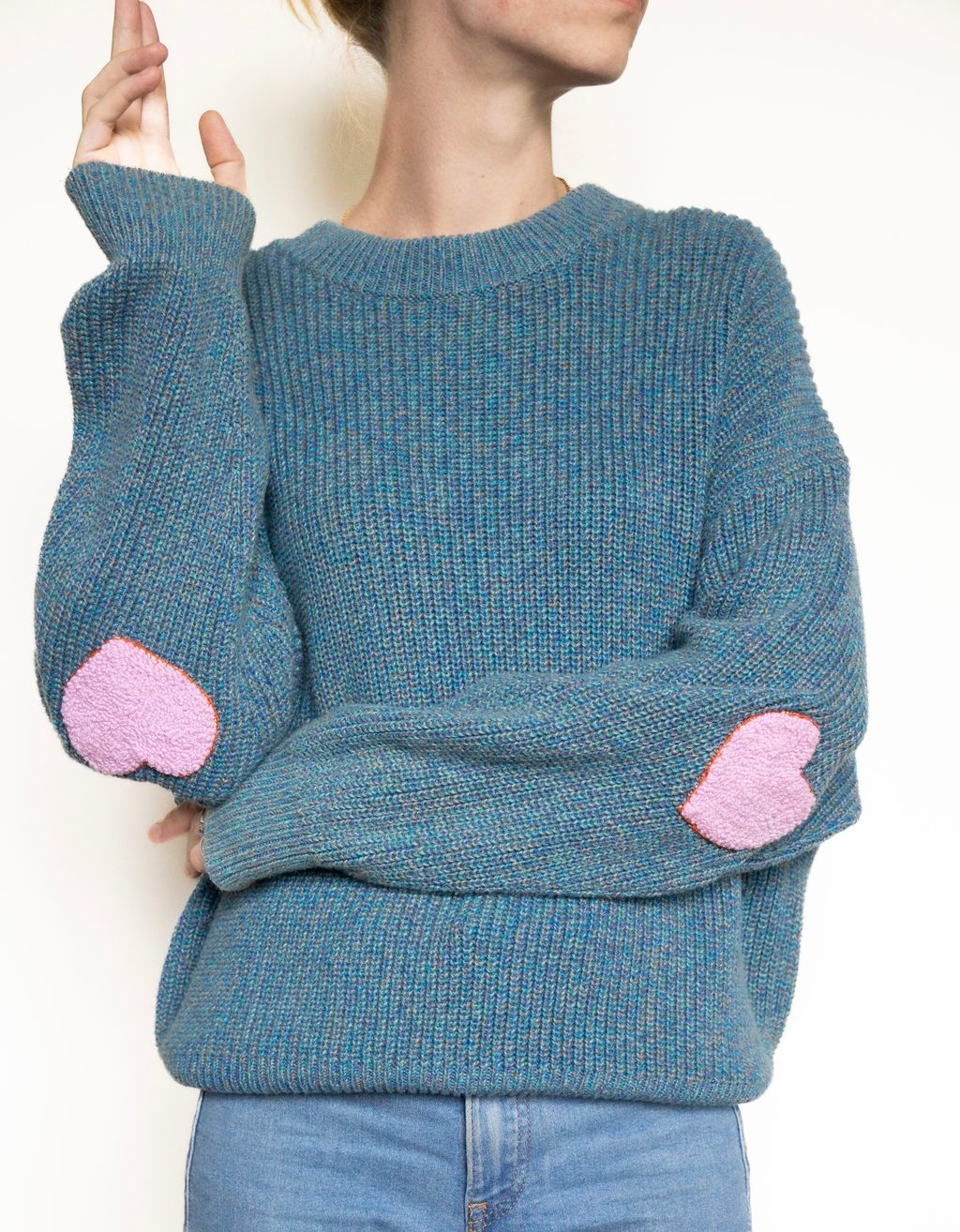 C9230ABA-1431-45A9-AE53-1952BDA25414