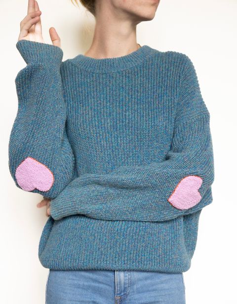 C9230ABA-1431-45A9-AE53-1952BDA25414