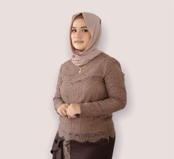 farabrandedstore.official