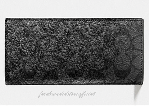 D25A9776-6A61-46B0-BCF1-0ED6B1577D16.png