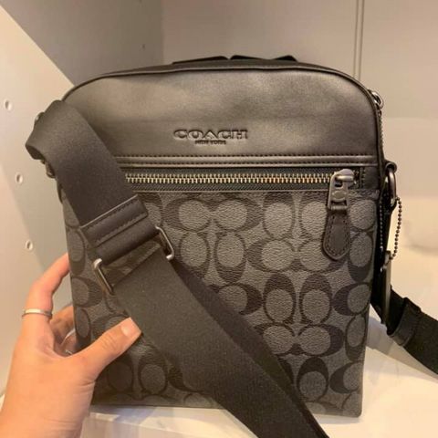 61B7A8F7-8178-405F-9389-C6EEE6F2CCBA