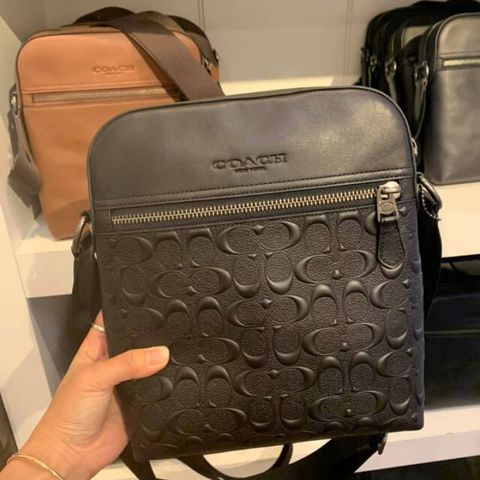 F911030E-8AF4-47B8-A7AD-C183FCE2AD8E