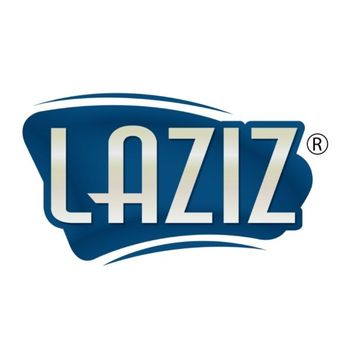 Laziz Official Store