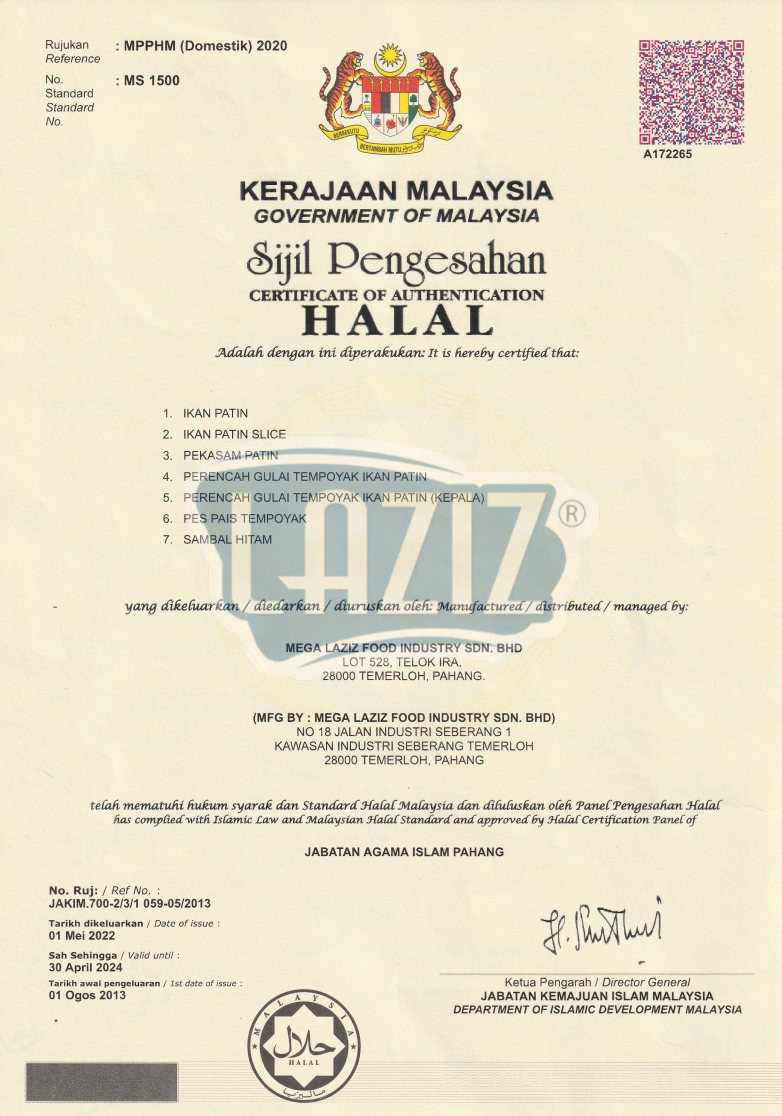 SIIL HALAL MEGA LAZIZ - 2022-watermark.jpg