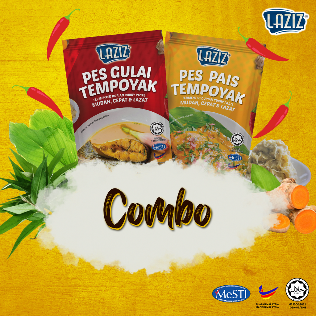 combo1