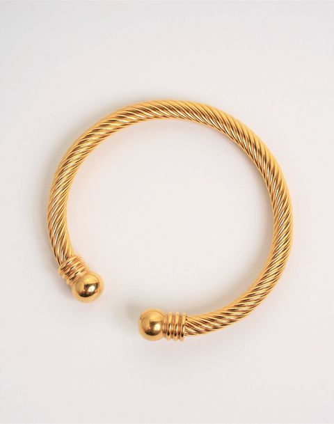 klasik bangle 3