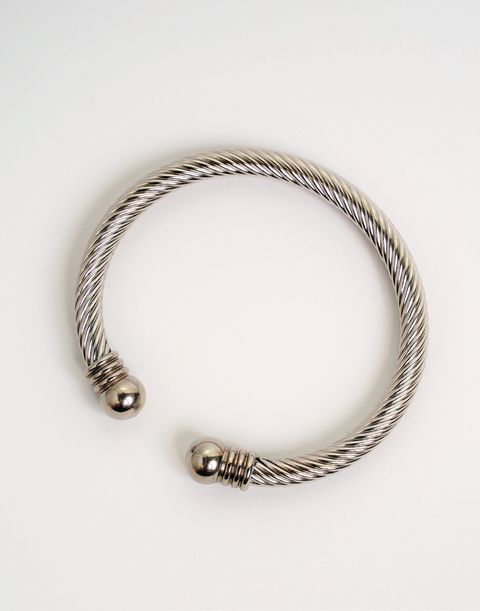 klasik bangle 5