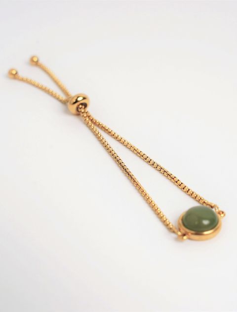 aventurine 2