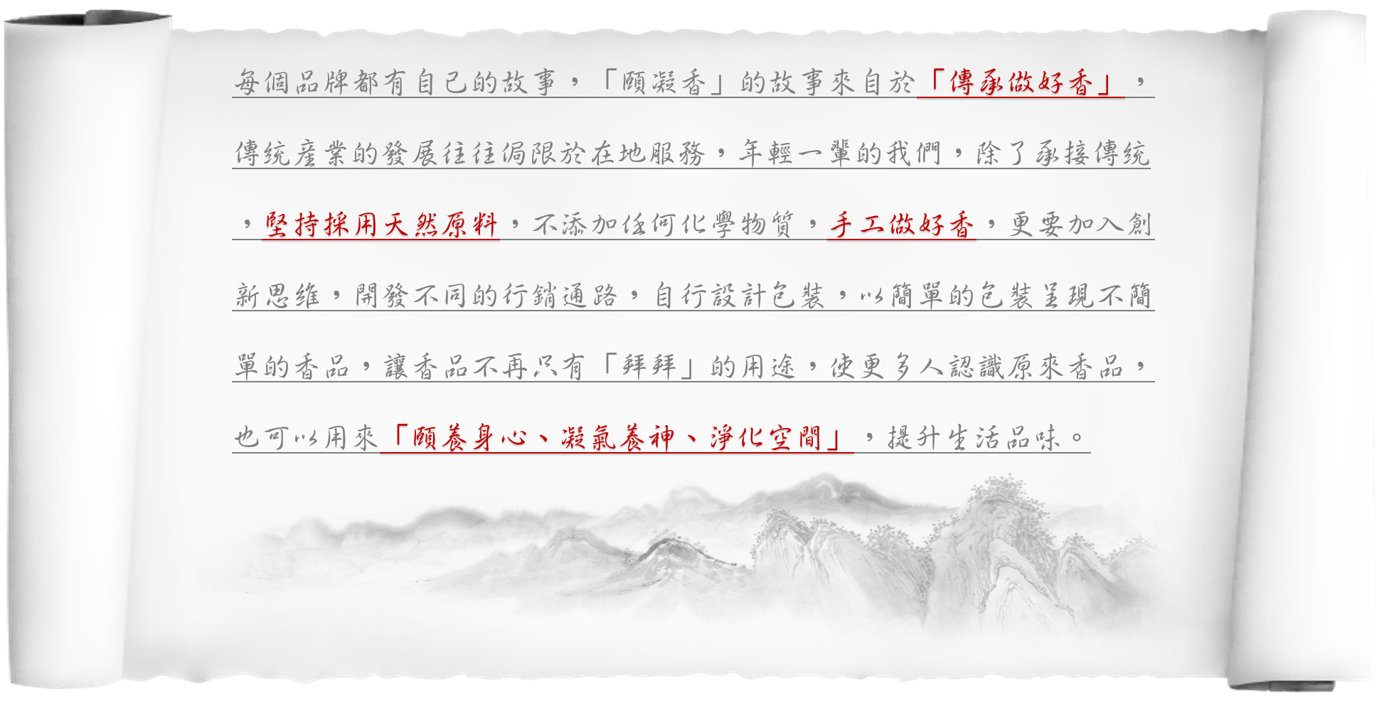 E7EE4484-7E26-41CD-8644-B1B496CD439A