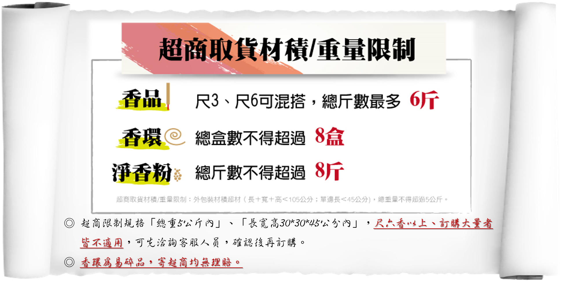 運送方式3