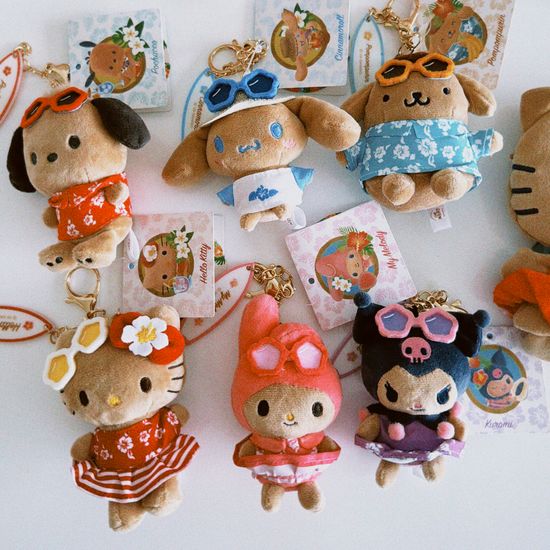  | Anpanwoman_tw