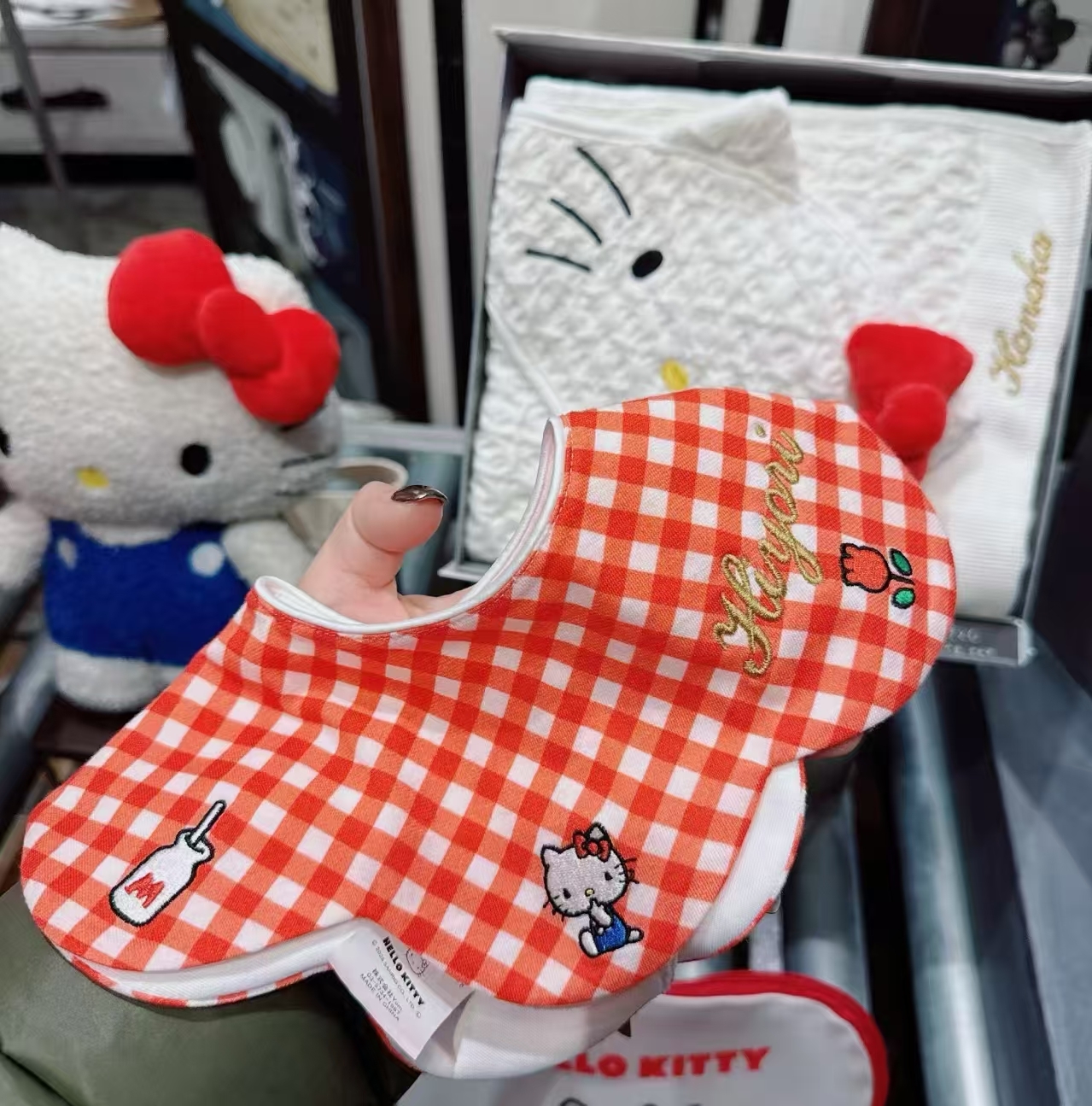 a96eca6fe6a6396bbc5e02b6f62722e6