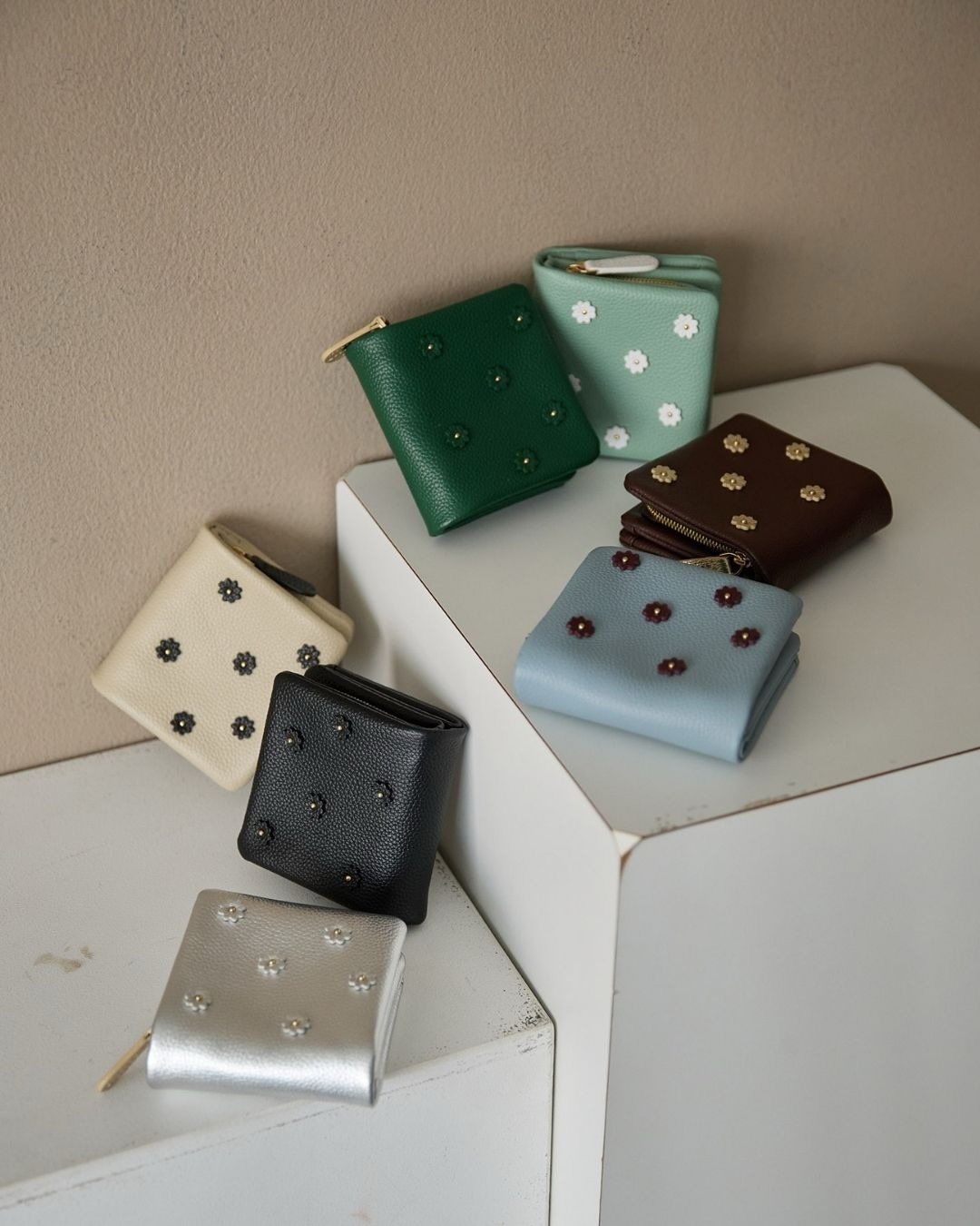 794144505_640460672_18571613023007969_3191344010172054195_n