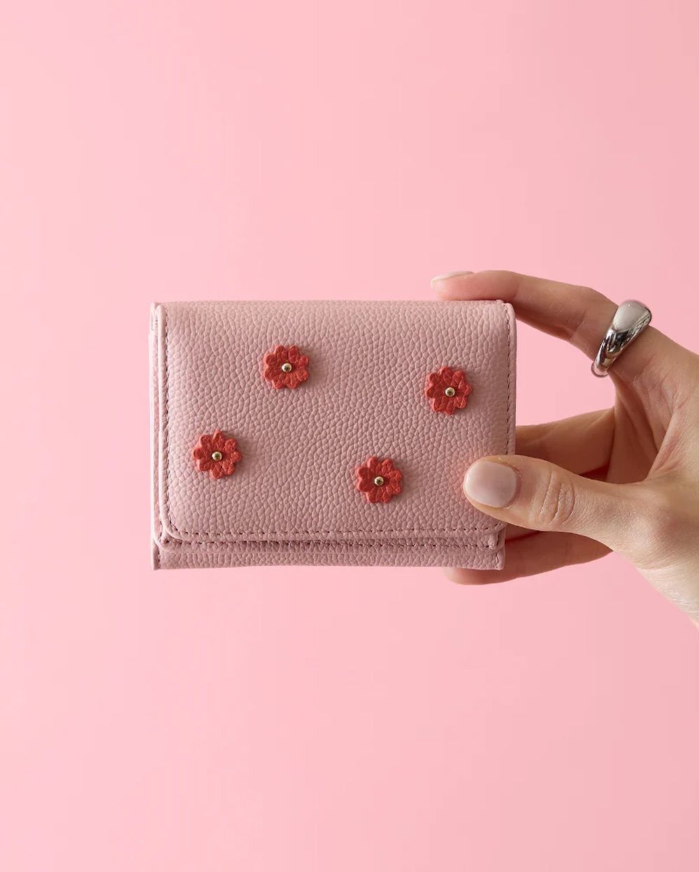 794144528_640461673_18571450264007969_8174321217125062085_n