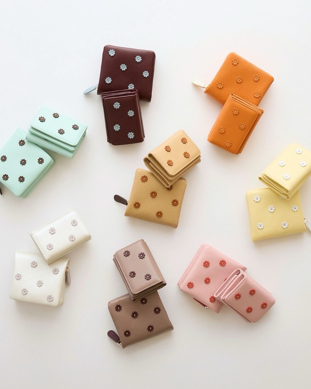 794144504_640434840_18571613011007969_8213900533742010546_n