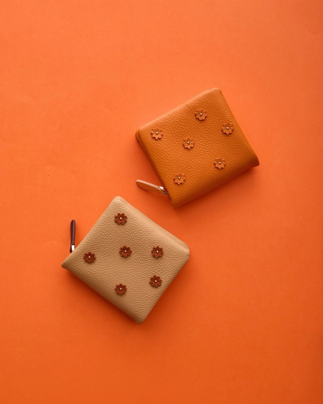 794144525_643553069_18571450255007969_1783513435796172991_n