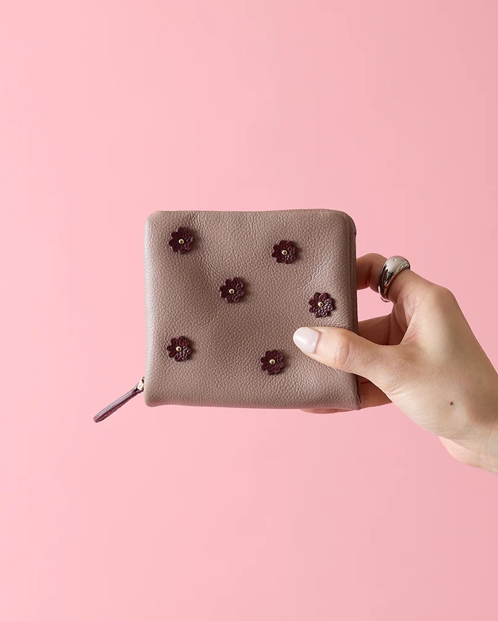 794144527_640420985_18571450243007969_7797144001650474947_n