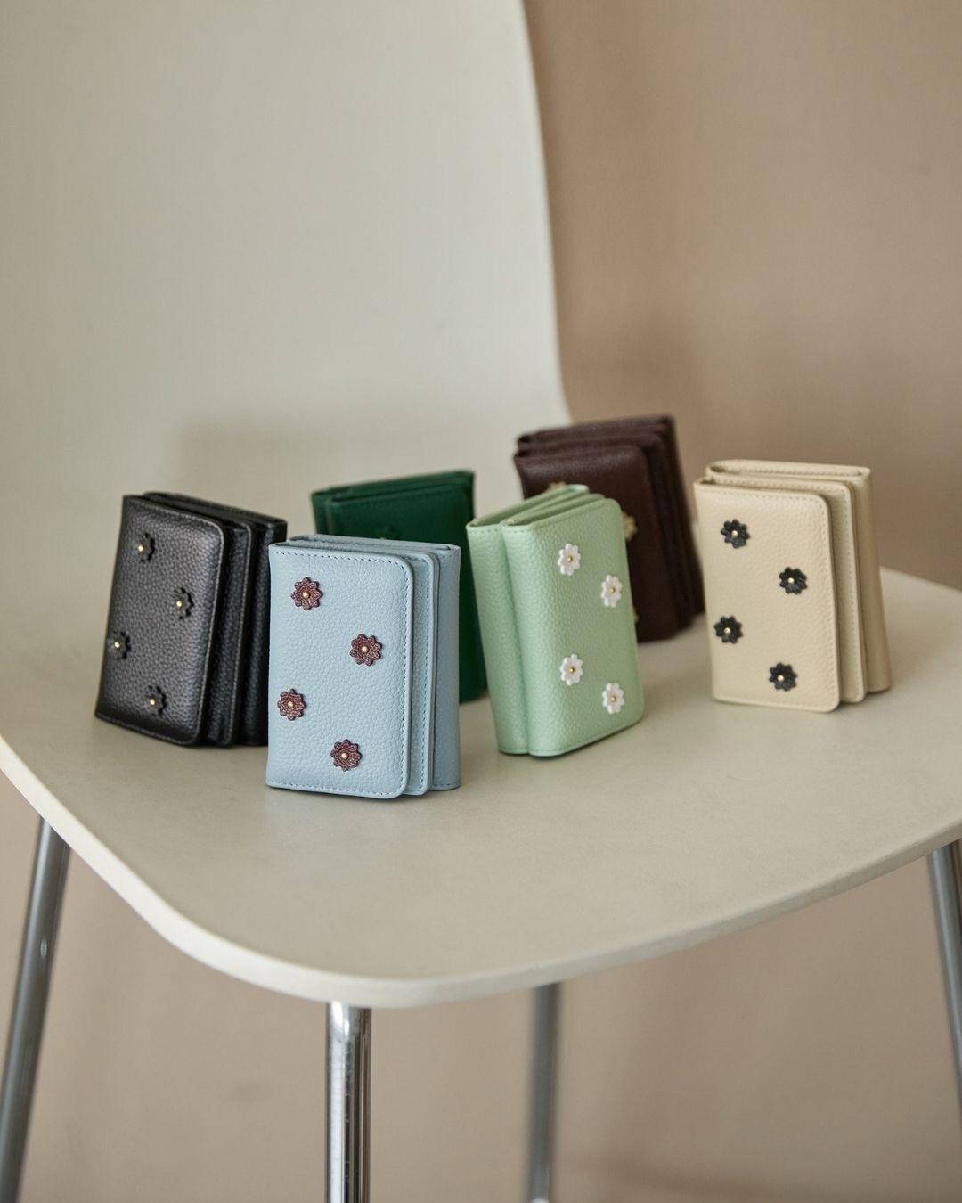 794144506_640447875_18571613047007969_7418867917020475208_n