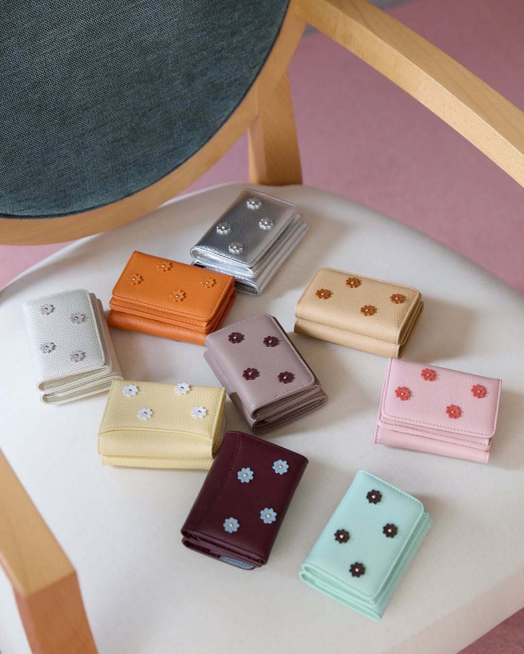 794144506_640392988_18571613038007969_8856267673552891837_n