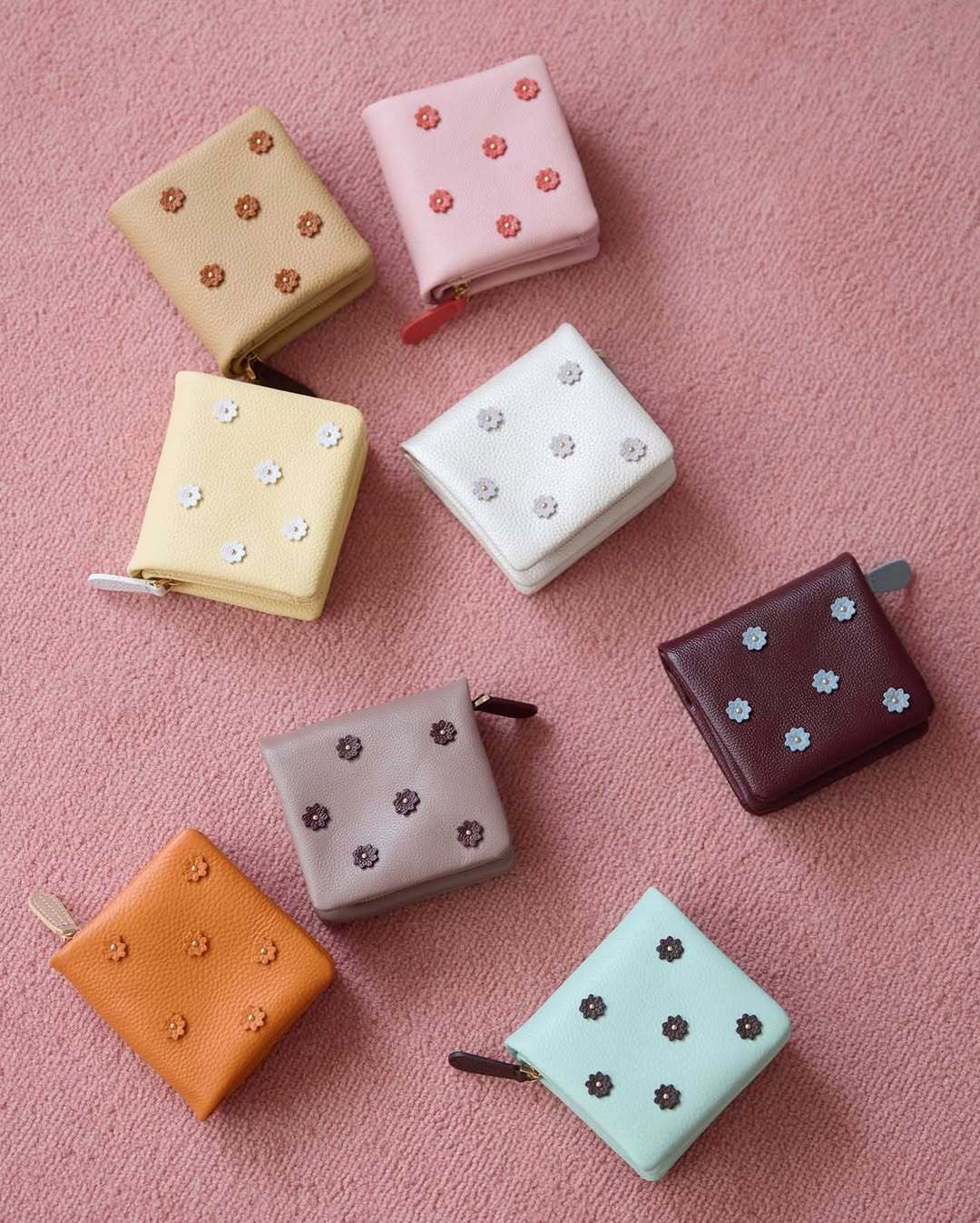 794144505_641110869_18571613029007969_1345822523711655650_n