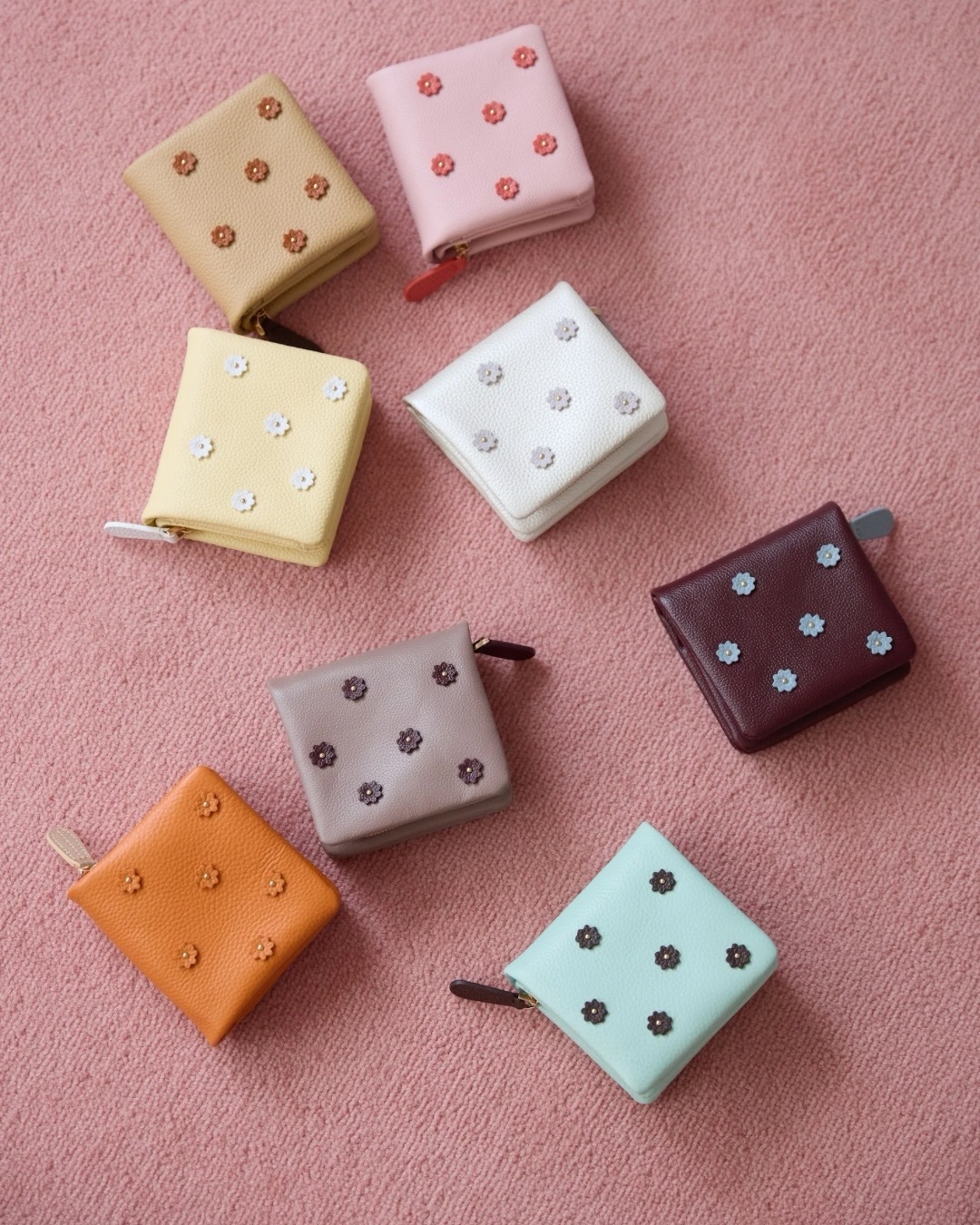 794144526_642495835_18571450252007969_5865926242263495279_n