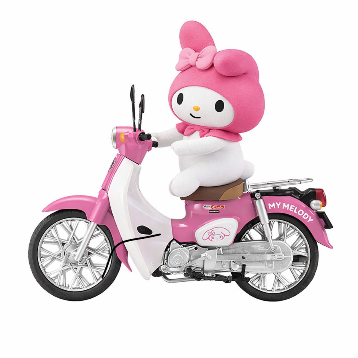 72635C73-077B-4D99-A2C7-54C9A7EC5F86