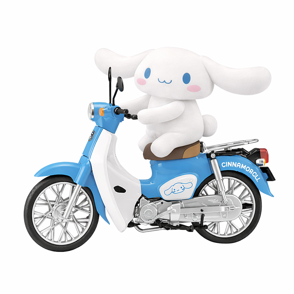 949AC503-317D-4A49-BFFC-CA1B16C829D5