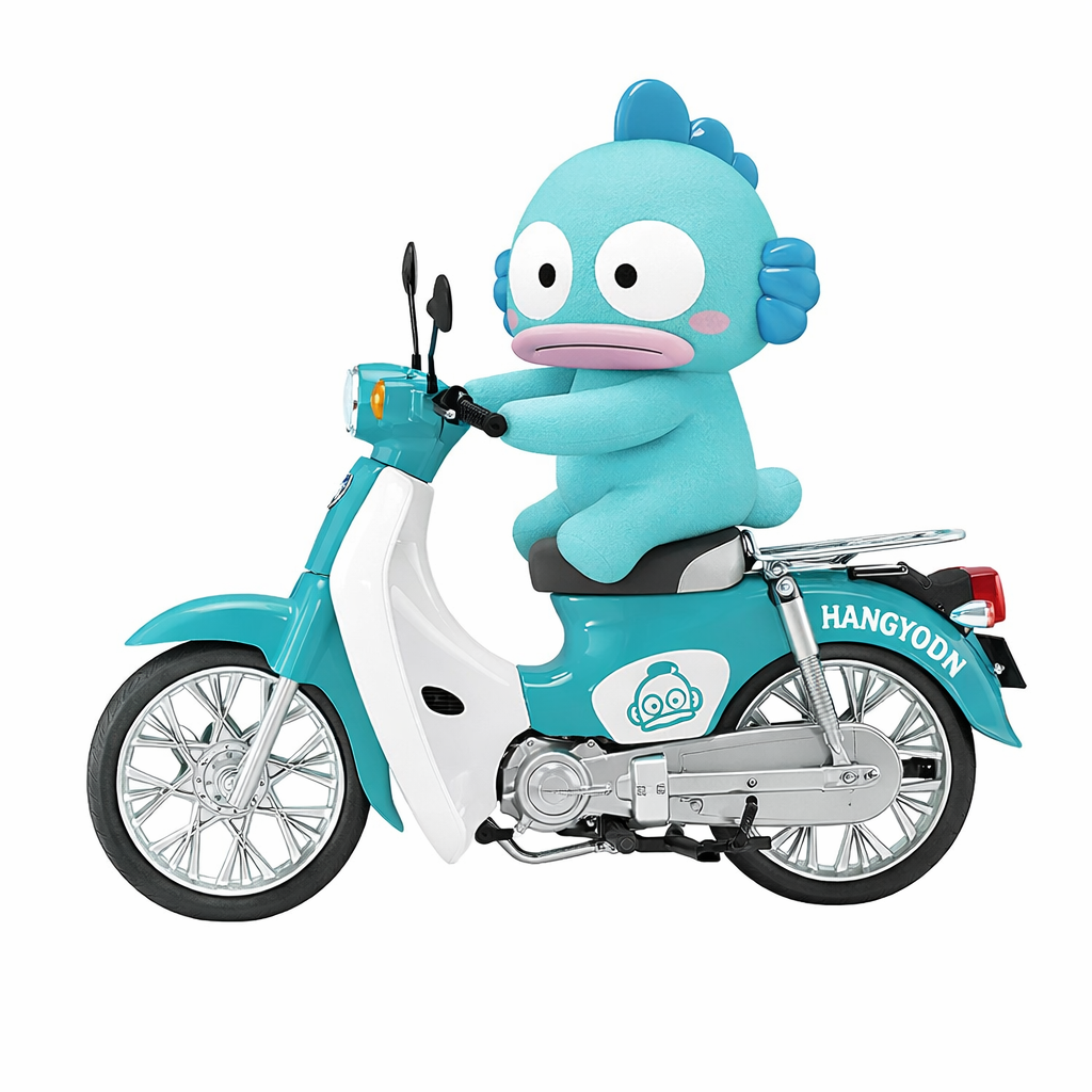 43BFA80B-815B-4F71-9FE9-67609B42AE32