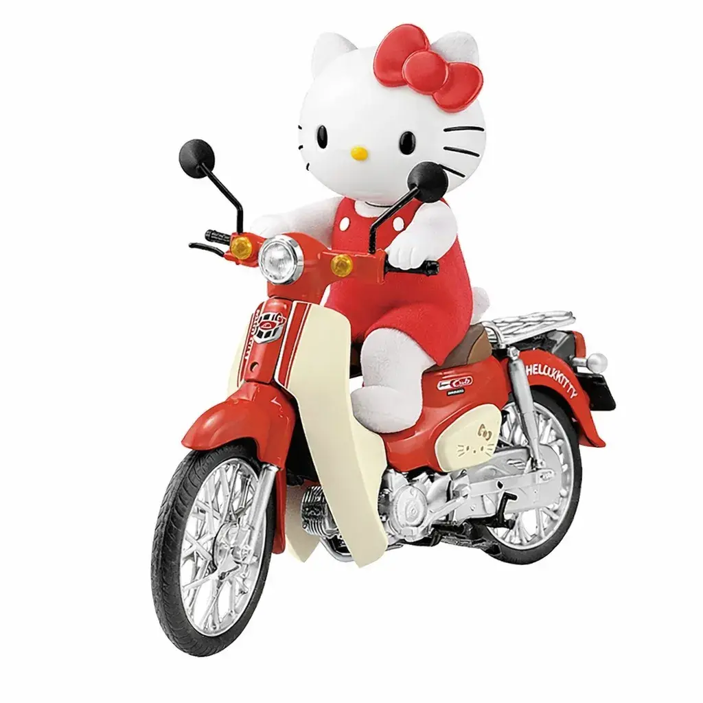 5292C750-5F8F-4DD5-8F31-3FC069496F8D