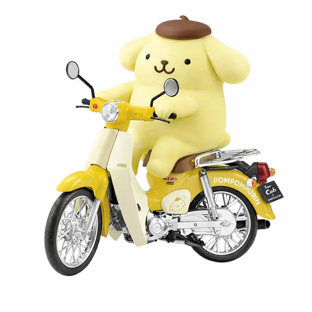 E3EE030A-580B-47B9-9B57-9E865A785B1E