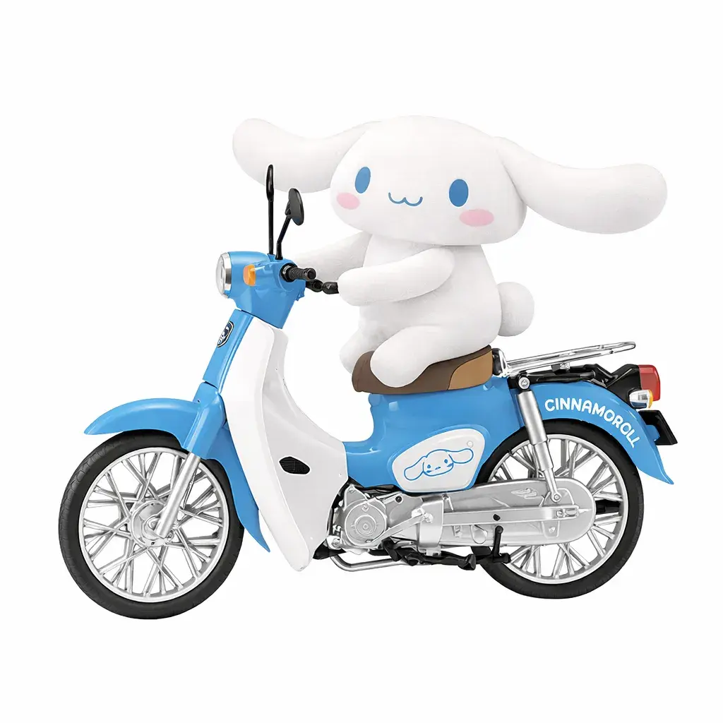 949AC503-317D-4A49-BFFC-CA1B16C829D5