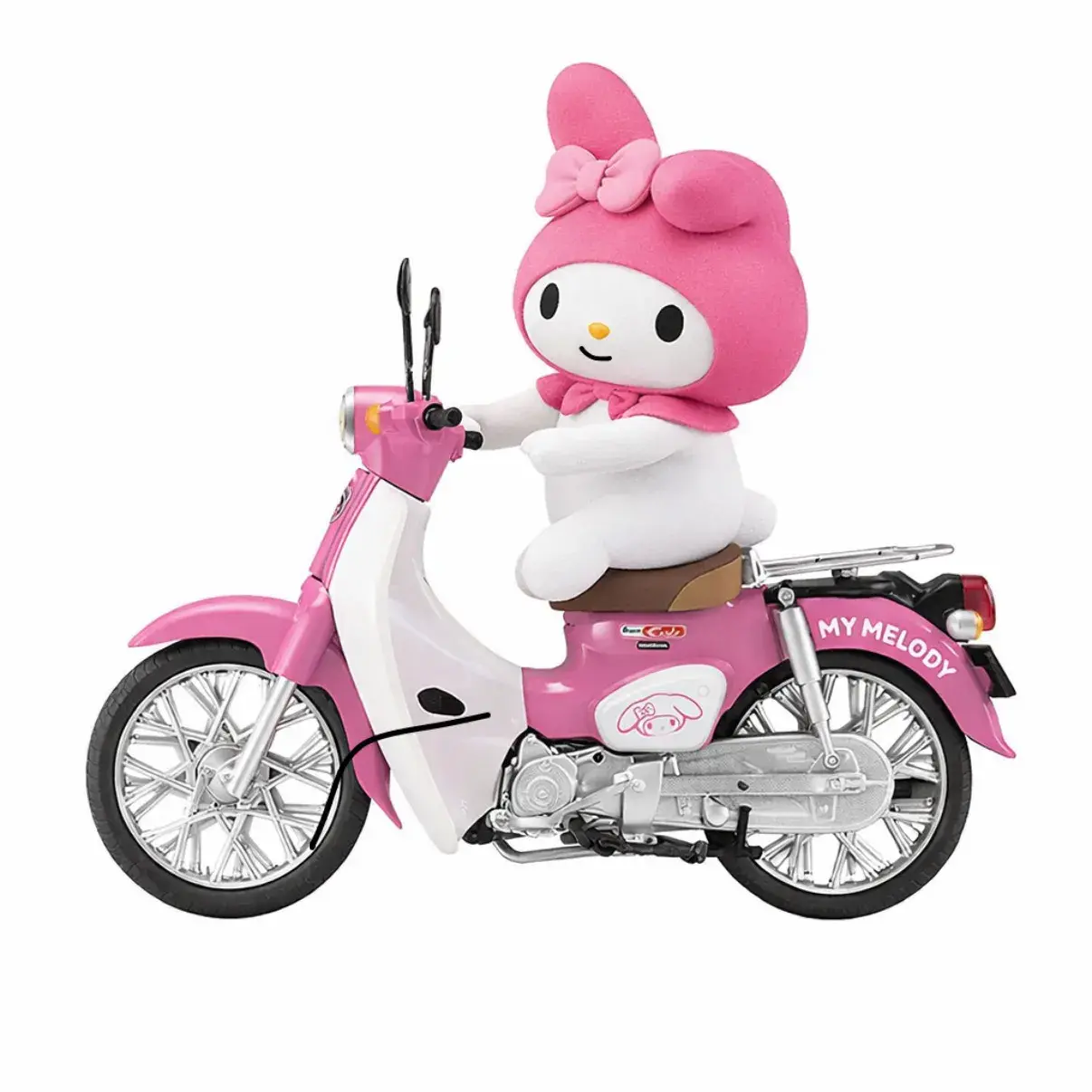 72635C73-077B-4D99-A2C7-54C9A7EC5F86